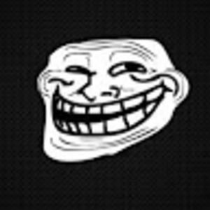 Meet your Posher, Rory